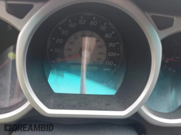 ✅ 2004 Toyota 4Runner SR5 • VIN: JTEBT14R540036637 • Lot: 42786464. Wystawiony na IAAI z przebiegiem Nie podano. Bezpłatny archiwum sprzedaży aukcyjnych z USA i szczegółowy raport historii pojazdu na DreamBid. Zdjęcie 15.