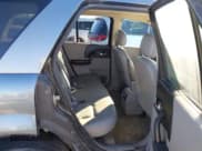 ✅ 2005 Saturn VUE • VIN: 5GZCZ53435S849225 • Lot: 43529041. Listed on IAAI with 171,254 mi. Free auction sales archive from the USA and detailed vehicle history report at DreamBid. Image 8.