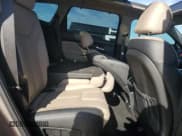 ✅ 2020 Hyundai Santa Fe Limited • VIN: 5NMS53AA4LH227098 • Lot: 73844324. Wystawiony na Copart z przebiegiem 47 260 mil. Bezpłatny archiwum sprzedaży aukcyjnych z USA i szczegółowy raport historii pojazdu na DreamBid. Zdjęcie 11.