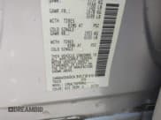 ✅ 2012 Nissan Titan SV • VIN: 1N6BA0EK0CN307849 • Лот: 43775828. Опубликован ранее на IAAI с пробегом 371 860 миль. Бесплатный доступ к архиву аукционных продаж из США и подробный отчёт об истории автомобиля на DreamBid. Изображение 9.