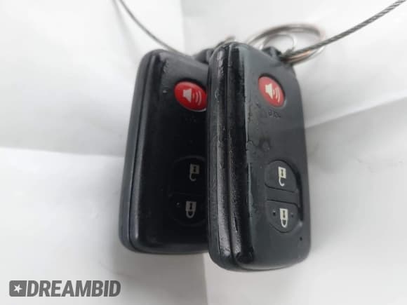 ✅ 2010 Toyota RAV4 Limited • VIN: 2T3DK4DV9AW025243 • Lot: 43746322. Listed on IAAI with 122,714 mi. Free auction sales archive from the USA and detailed vehicle history report at DreamBid. Image 11.