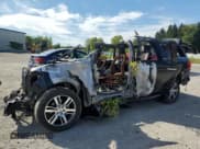 ✅ 2023 Ford Expedition Max Limited • VIN: 1FMJK2A86PEA34824 • Лот: 81283345. Опубликован ранее на Copart с пробегом Не указан. Бесплатный доступ к архиву аукционных продаж из США и подробный отчёт об истории автомобиля на DreamBid. Изображение 1.