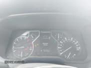 ✅ 2022 Toyota Tundra SR5 • VIN: 5TFLA5DA7NX052363 • Лот: 41627840. Опубликован ранее на IAAI с пробегом 35 181 миль. Бесплатный доступ к архиву аукционных продаж из США и подробный отчёт об истории автомобиля на DreamBid. Изображение 7.