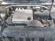 ✅ 2002 Lexus ES 300 • VIN: JTHBF30G420049256 • Lot: 43833415. Wystawiony na IAAI z przebiegiem 313 735 mil. Bezpłatny archiwum sprzedaży aukcyjnych z USA i szczegółowy raport historii pojazdu na DreamBid. Zdjęcie 10.