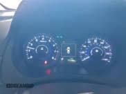 ✅ 2016 Hyundai Azera • VIN: KMHFG4JG4GA506648 • Lot: 95011235. Listed on Copart with 111,769 mi. Free auction sales archive from the USA and detailed vehicle history report at DreamBid. Image 9.