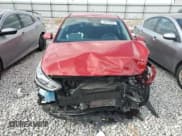 ✅ 2022 Hyundai Accent SEL • VIN: 3KPC24A64NE178669 • Лот: 78278954. Опубликован ранее на Copart с пробегом 16 272 миль. Бесплатный доступ к архиву аукционных продаж из США и подробный отчёт об истории автомобиля на DreamBid. Изображение 5.