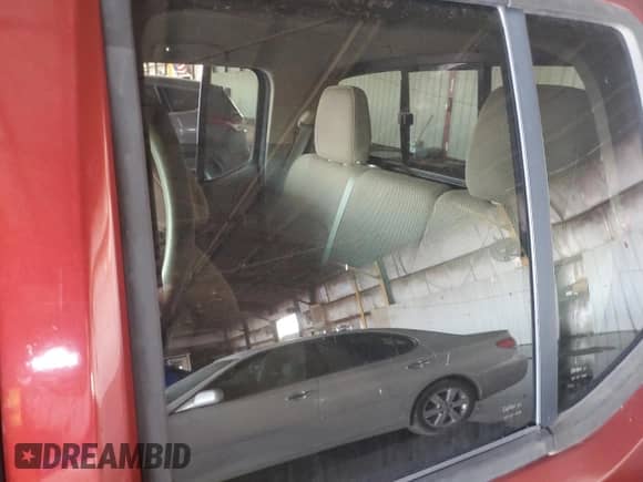 ✅ 2014 Nissan Frontier Desert Runner • VIN: 1N6AD0ER0EN739618 • Lot: 70599125. Listed on Copart with 120,773 mi. Free auction sales archive from the USA and detailed vehicle history report at DreamBid. Image 10.