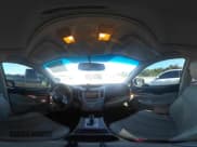 ✅ 2011 Subaru Legacy Limited Power Moon • VIN: 4S3BMCL61B3264425 • Lot: 42494483. Listed on IAAI with 186,546 mi. Free auction sales archive from the USA and detailed vehicle history report at DreamBid. Image 18.