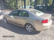 ✅ 2004 Acura TL • VIN: 19UUA66294A065411 • Лот: 43382948. Опубликован ранее на IAAI с пробегом 170 910 миль. Бесплатный доступ к архиву аукционных продаж из США и подробный отчёт об истории автомобиля на DreamBid. Изображение 3.