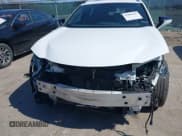 ✅ 2019 Lexus UX 250h • VIN: JTHU9JBH2K2011457 • Lot: 41894143. Listed on IAAI with 55,826 mi. Free auction sales archive from the USA and detailed vehicle history report at DreamBid. Image 12.