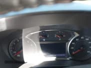 ✅ 2021 Chevrolet Equinox LT • VIN: 3GNAXUEV1ML364231 • Лот: 43264856. Опубликован ранее на IAAI с пробегом 65 927 миль. Бесплатный доступ к архиву аукционных продаж из США и подробный отчёт об истории автомобиля на DreamBid. Изображение 7.