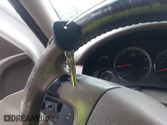 ✅ 2009 GMC Sierra 1500 • VIN: 1GTEC39019Z218376 • Лот: 43756134. Опубликован ранее на IAAI с пробегом 520 721 миль. Бесплатный доступ к архиву аукционных продаж из США и подробный отчёт об истории автомобиля на DreamBid. Изображение 11.