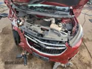 ✅ 2021 Buick Encore Preferred • VIN: KL4CJESMXMB364731 • Lot: 85317875. Wystawiony na Copart z przebiegiem 62 101 mil. Bezpłatny archiwum sprzedaży aukcyjnych z USA i szczegółowy raport historii pojazdu na DreamBid. Zdjęcie 12.