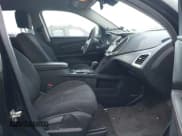 ✅ 2015 GMC Terrain SLE • VIN: 2GKFLVEK8F6271577 • Лот: 43514064. Опубликован ранее на IAAI с пробегом 184 932 миль. Бесплатный доступ к архиву аукционных продаж из США и подробный отчёт об истории автомобиля на DreamBid. Изображение 5.