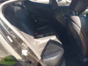 ✅ 2014 Hyundai Veloster Turbo • VIN: KMHTC6AE9EU182746 • Lot: 42234958. Wystawiony na IAAI z przebiegiem 58 767 mil. Bezpłatny archiwum sprzedaży aukcyjnych z USA i szczegółowy raport historii pojazdu na DreamBid. Zdjęcie 8.