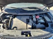 ✅ 2014 Ford Explorer Limited • VIN: 1FM5K7F83EGC39784 • Lot: 93419915. Wystawiony na Copart z przebiegiem 237 125 mil. Bezpłatny archiwum sprzedaży aukcyjnych z USA i szczegółowy raport historii pojazdu na DreamBid. Zdjęcie 12.