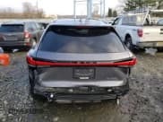 ✅ 2023 Lexus RX 350 • VIN: 2T2BAMCA4PC005196 • Лот: 42364793. Опубликован ранее на Copart с пробегом 264 миль. Бесплатный доступ к архиву аукционных продаж из США и подробный отчёт об истории автомобиля на DreamBid. Изображение 6.