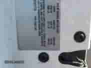 2007 Chevrolet Malibu LS z VIN 1G1ZS58N57F301779, wystawiony jako Copart lot #84283665 z przebiegiem 99 219 mil mil oraz Szkoda całkowita • Salvage title. Historia ofert i sprzedaży dostępna na DreamBid. Obrazek 12.