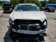 ✅ 2024 Subaru Ascent Onyx • VIN: 4S4WMAHD7R3408000 • Lot: 63247875. Listed on Copart with 17,485 mi. Free auction sales archive from the USA and detailed vehicle history report at DreamBid. Image 5.