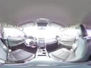 ✅ 2015 Toyota Camry XSE • VIN: 4T1BF1FKXFU932547 • Lot: 68142165. Wystawiony na Copart z przebiegiem 129 758 mil. Bezpłatny archiwum sprzedaży aukcyjnych z USA i szczegółowy raport historii pojazdu na DreamBid. Zdjęcie 14.