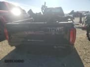 ✅ 2018 Chevrolet Silverado 1500 • VIN: N0V1N0NPART • Лот: 43236905. Опубликован ранее на Copart с пробегом Не указан. Бесплатный доступ к архиву аукционных продаж из США и подробный отчёт об истории автомобиля на DreamBid. Изображение 6.