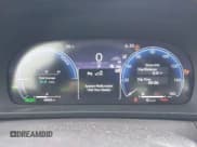 ✅ 2023 Toyota Crown Limited • VIN: JTDAAAAF9P3000260 • Lot: 43618849. Listed on IAAI with 40,955 mi. Free auction sales archive from the USA and detailed vehicle history report at DreamBid. Image 7.