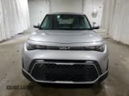 ✅ 2025 Kia Soul LX • VIN: KNDJ23AU9S7932094 • Lot: 92212655. Listed on Copart with 34,297 mi. Free auction sales archive from the USA and detailed vehicle history report at DreamBid. Image 5.