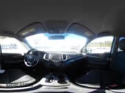 ✅ 2018 Honda Ridgeline Sport • VIN: 5FPYK3F13JB004309 • Lot: 39151636. Wystawiony na IAAI z przebiegiem 70 262 mil. Bezpłatny archiwum sprzedaży aukcyjnych z USA i szczegółowy raport historii pojazdu na DreamBid. Zdjęcie 20.