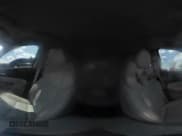 ✅ 2015 Acura TLX • VIN: 19UUB1F34FA019349 • Лот: 42725627. Опубликован ранее на IAAI с пробегом 113 112 миль. Бесплатный доступ к архиву аукционных продаж из США и подробный отчёт об истории автомобиля на DreamBid. Изображение 19.