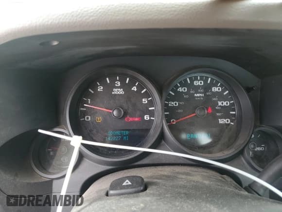 ✅ 2007 Chevrolet Silverado 1500 Work Truck • VIN: 1GCEK14C37Z524775 • Lot: 62601275. Listed on Copart with 142,227 mi. Free auction sales archive from the USA and detailed vehicle history report at DreamBid. Image 9.