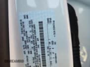 ✅ 2025 Ford Escape ST-Line Select • VIN: 1FMCU9NA0SUA36172 • Lot: 81937265. Listed on Copart with 3,699 mi. Free auction sales archive from the USA and detailed vehicle history report at DreamBid. Image 13.