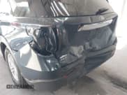 ✅ 2022 Ford Explorer XLT • VIN: 1FMSK7DHXNGA36820 • Lot: 43661515. Wystawiony na IAAI z przebiegiem 65 446 mil. Bezpłatny archiwum sprzedaży aukcyjnych z USA i szczegółowy raport historii pojazdu na DreamBid. Zdjęcie 6.