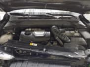 ✅ 2019 Hyundai Kona Ultimate • VIN: KM8K53A50KU193604 • Лот: 43455100. Опубликован ранее на IAAI с пробегом 48 686 миль. Бесплатный доступ к архиву аукционных продаж из США и подробный отчёт об истории автомобиля на DreamBid. Изображение 10.