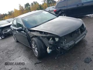 ✅ 2011 Honda Accord EX-L • VIN: 1HGCP3F8XBA008211 • Lot: 43435278. Wystawiony na IAAI z przebiegiem 151 660 mil. Bezpłatny archiwum sprzedaży aukcyjnych z USA i szczegółowy raport historii pojazdu na DreamBid. Zdjęcie 1.