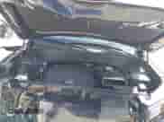 ✅ 2025 Hyundai Palisade Limited • VIN: KM8R54GE7SU847171 • Лот: 41514399. Размещён на IAAI с пробегом 3 959 миль миль. Получите бесплатный доступ к архиву аукционных продаж из США и посмотрите подробный отчёт об истории автомобиля на DreamBid. Изображение 10.