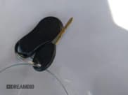 ✅ 1999 Chrysler Town & Country LX • VIN: 1C4GP54L1XB864596 • Lot: 42753995. Listed on IAAI with Not provided. Free auction sales archive from the USA and detailed vehicle history report at DreamBid. Image 11.