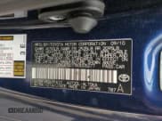 ✅ 2011 Scion tC • VIN: JTKJF5C77B3005277 • Lot: 91779425. Listed on Copart with 217,952 mi. Free auction sales archive from the USA and detailed vehicle history report at DreamBid. Image 12.