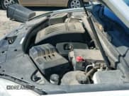 ✅ 2014 Chevrolet Equinox LT • VIN: 2GNALBEK9E1157904 • Лот: 43496776. Опубликован ранее на IAAI с пробегом 178 739 миль. Бесплатный доступ к архиву аукционных продаж из США и подробный отчёт об истории автомобиля на DreamBid. Изображение 19.