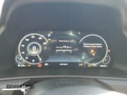 ✅ 2022 Hyundai Sonata Limited • VIN: KMHL34J22NA214299 • Lot: 82347525. Listed on Copart with 30,660 mi. Free auction sales archive from the USA and detailed vehicle history report at DreamBid. Image 9.