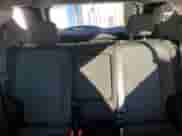 2024 Chevrolet Equinox LT with VIN 3GNAXUEG3RL341901, listed as a Copart auction lot 84887345 with 22,396 mi miles and Salvage title. Bid and sale history available at DreamBid. Image 10.