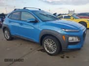 ✅ 2020 Hyundai Kona SEL • VIN: KM8K22AA0LU517345 • Лот: 73967914. Опубликован ранее на Copart с пробегом Не указан. Бесплатный доступ к архиву аукционных продаж из США и подробный отчёт об истории автомобиля на DreamBid. Изображение 4.
