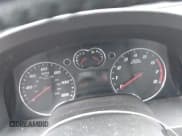 ✅ 2007 Chevrolet Equinox LT • VIN: 2CNDL73F976013215 • Лот: 41510698. Опубликован ранее на IAAI с пробегом Не указан. Бесплатный доступ к архиву аукционных продаж из США и подробный отчёт об истории автомобиля на DreamBid. Изображение 7.