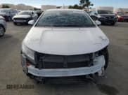 ✅ 2015 Chevrolet Volt • VIN: 1G1RD6E44FU119741 • Lot: 78541084. Wystawiony na Copart z przebiegiem 57 490 mil. Bezpłatny archiwum sprzedaży aukcyjnych z USA i szczegółowy raport historii pojazdu na DreamBid. Zdjęcie 5.
