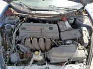 ✅ 2005 Toyota Celica GT • VIN: JTDDR32T950188444 • Lot: 81477655. Wystawiony na Copart z przebiegiem Nie podano. Bezpłatny archiwum sprzedaży aukcyjnych z USA i szczegółowy raport historii pojazdu na DreamBid. Zdjęcie 11.