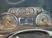 2014 Chevrolet Silverado 1500 LT с VIN 1GCNCREH8EZ341827, выставлен на аукционе Copart как лот 49373355 с пробегом 82 225 миль миль и Списание • Salvage title. История ставок и продаж доступна на DreamBid. Изображение 9.