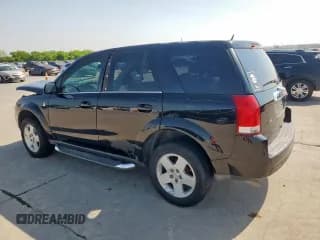 ✅ 2006 Saturn VUE • VIN: 5GZCZ53476S810168 • Lot: 53257285. Wystawiony na Copart z przebiegiem 182 069 mil. Bezpłatny archiwum sprzedaży aukcyjnych z USA i szczegółowy raport historii pojazdu na DreamBid. Zdjęcie 2.