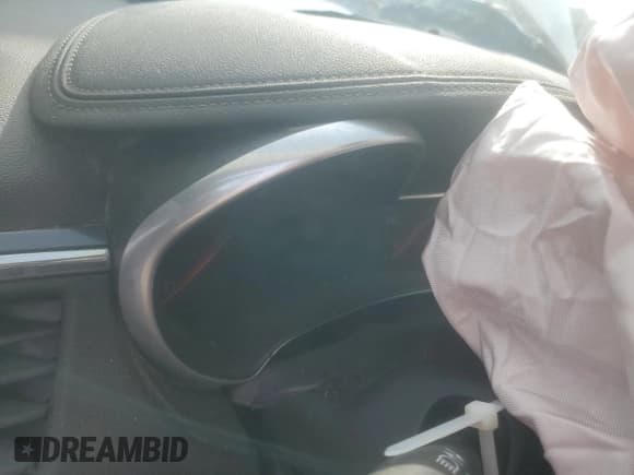 ✅ 2014 Chevrolet Impala LT • VIN: 2G1125S37E9128857 • Lot: 82579645. Listed on Copart with Not provided. Free auction sales archive from the USA and detailed vehicle history report at DreamBid. Image 9.