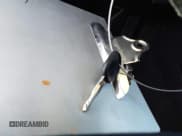 ✅ 2014 Ford Taurus SEL • VIN: 1FAHP2E83EG104527 • Lot: 43593865. Wystawiony na IAAI z przebiegiem 161 584 mil. Bezpłatny archiwum sprzedaży aukcyjnych z USA i szczegółowy raport historii pojazdu na DreamBid. Zdjęcie 11.