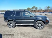 ✅ 2002 Nissan Xterra SE • VIN: 5N1ED28T02C533130 • Lot: 41630073. Listed on IAAI with 230,821 mi. Free auction sales archive from the USA and detailed vehicle history report at DreamBid. Image 12.