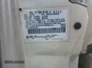 ✅ 1997 Lincoln Town Car Signature • VIN: 1LNLM82W1VY658111 • Лот: 81479365. Опубликован ранее на Copart с пробегом 166 215 миль. Бесплатный доступ к архиву аукционных продаж из США и подробный отчёт об истории автомобиля на DreamBid. Изображение 12.